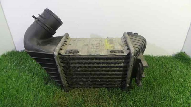 1L0145805A VAG/Seat