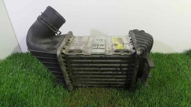 1L0145805A VAG/Seat