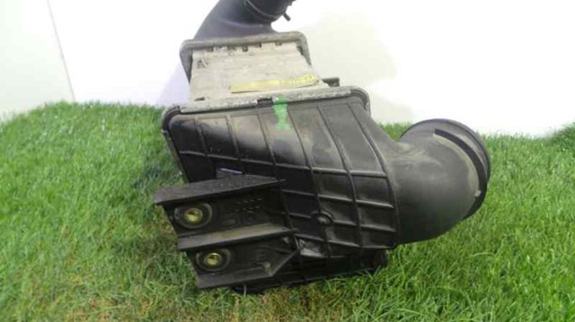1L0145805A VAG/Seat