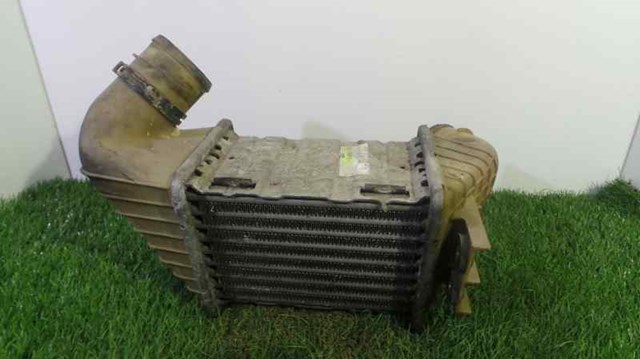 1L0145805C VAG/Seat
