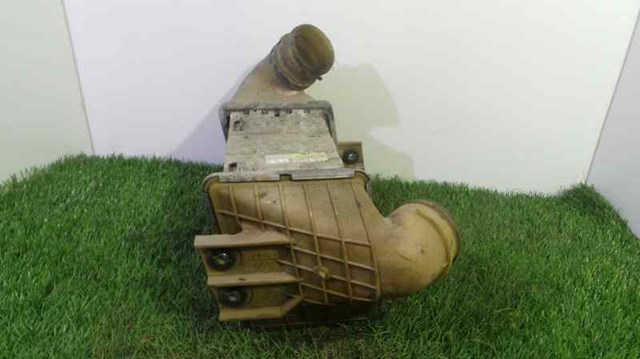 1L0145805C VAG/Seat