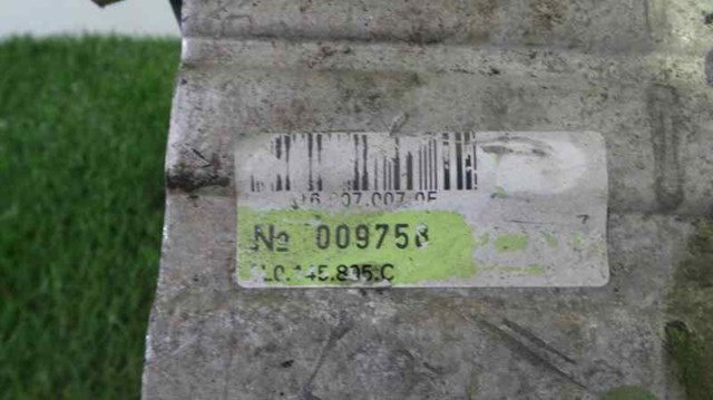 1L0145805C VAG/Seat