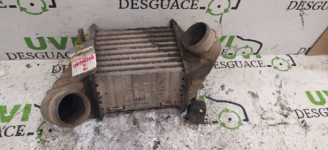 1L0145805C VAG/Seat