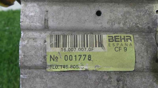 1L0145805C VAG/Seat