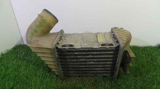 1L0145805C VAG/Seat