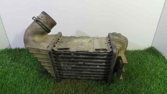1L0145805C VAG/Seat