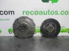 Kit de embraiagem (3 peças) 1L0198006 VAG