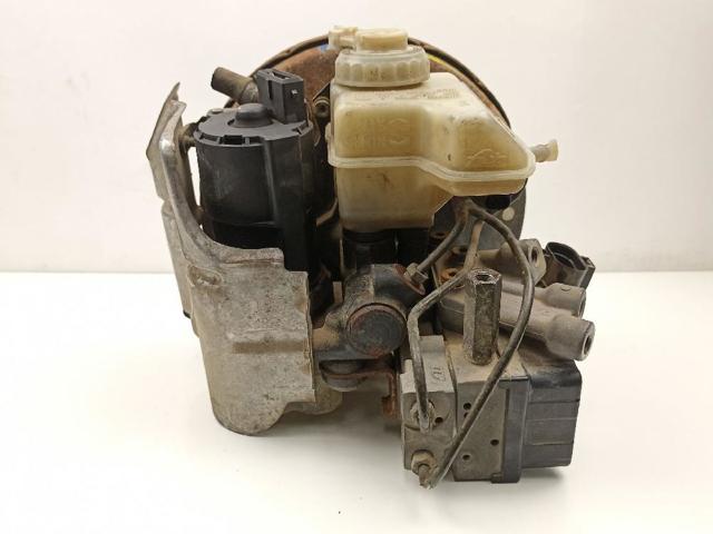 1L0614101 VAG купить в Чернигов
