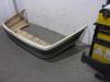 1L0807417 VAG/Seat