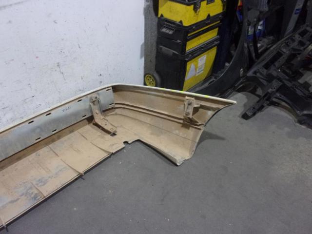 1L0807417 VAG/Seat