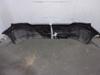 1L0807417 VAG/Seat