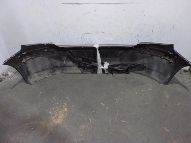 1L0807417 VAG/Seat
