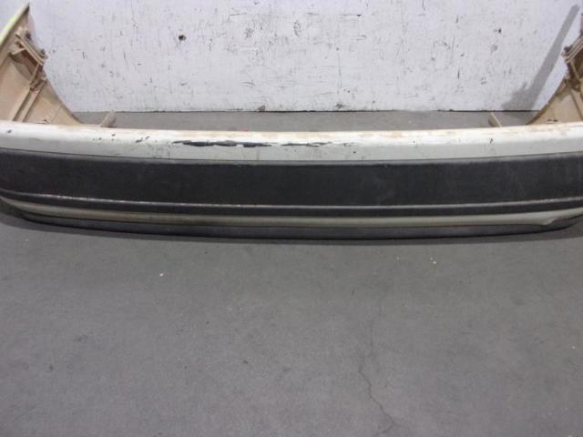 1L0807417 VAG/Seat