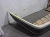 1L0807417 VAG/Seat