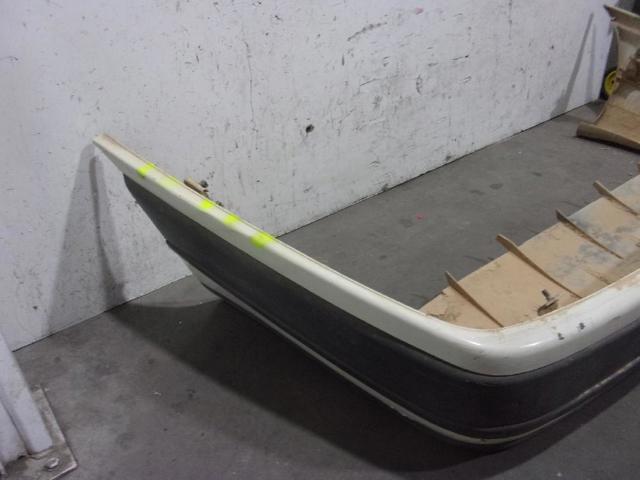 1L0807417 VAG/Seat