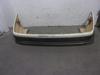 1L0807417 VAG/Seat