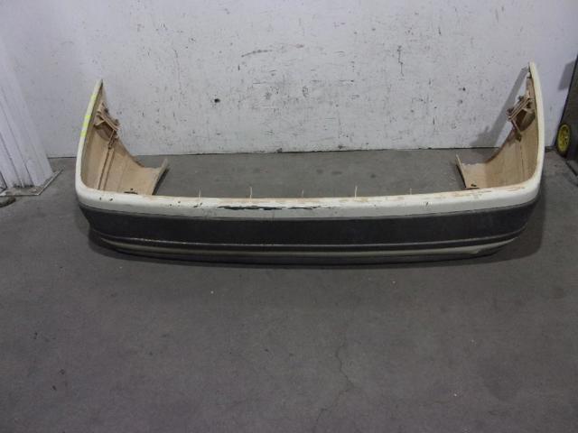 1L0807417 VAG/Seat