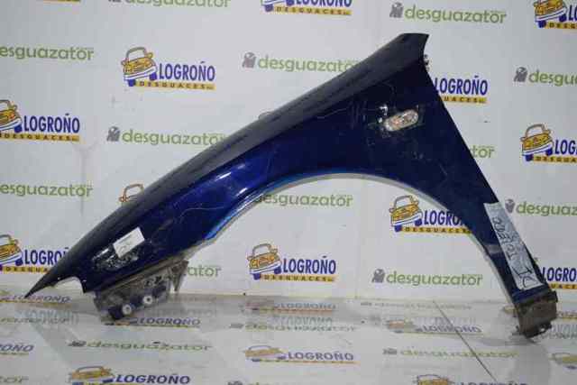 1L0821021D VAG/Seat