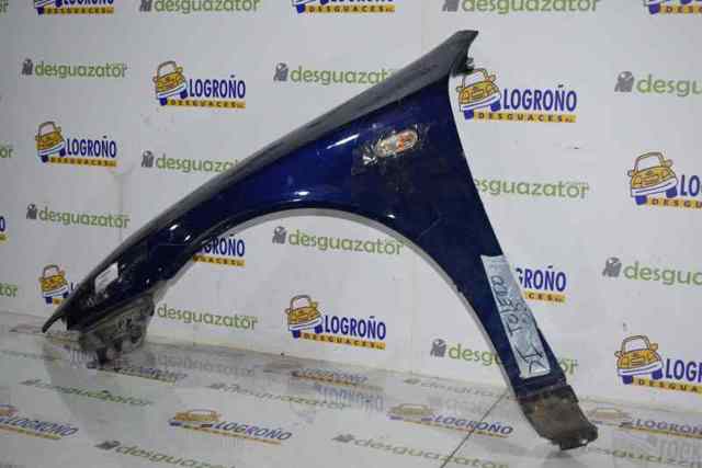 1L0821021D VAG/Seat