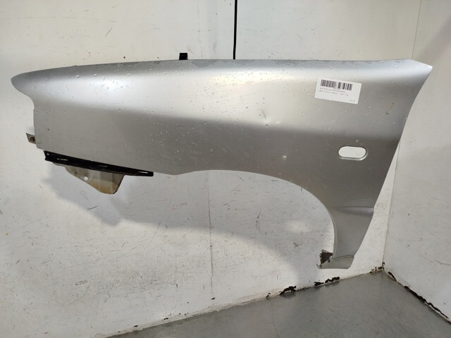 1L0821021D VAG/Seat
