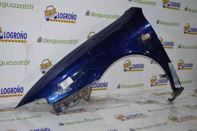1L0821021D VAG/Seat