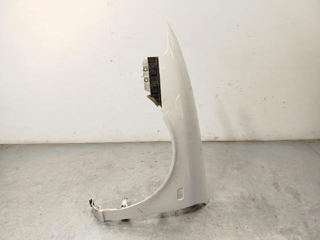 1L0821021D VAG/Seat