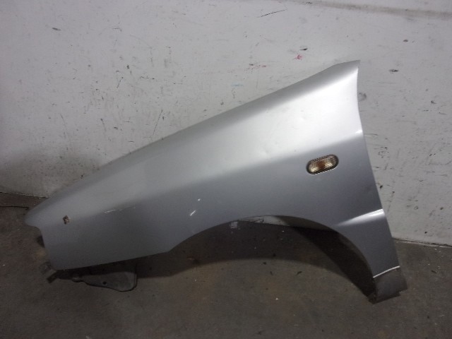 1L0821021D VAG/Seat