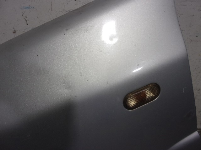1L0821021D VAG/Seat