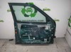 1L0831051C VAG/Seat