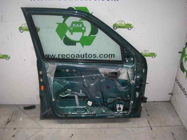 1L0831051C VAG/Seat