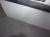 1L0831051C VAG/Seat