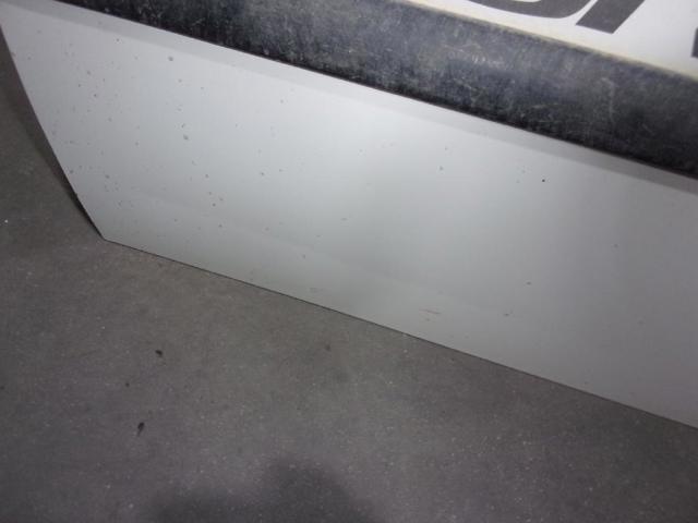 1L0831051C VAG/Seat
