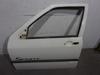 1L0831051C VAG/Seat