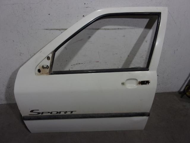 1L0831051C VAG/Seat