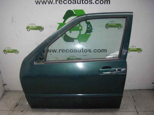 1L0831051C VAG/Seat
