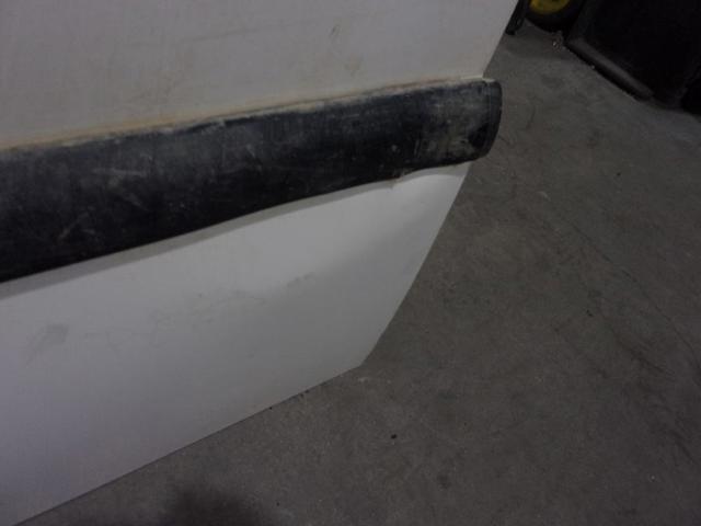 1L0831051C VAG/Seat