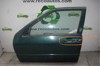1L0831051C VAG/Seat