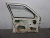 1L0831051C VAG/Seat