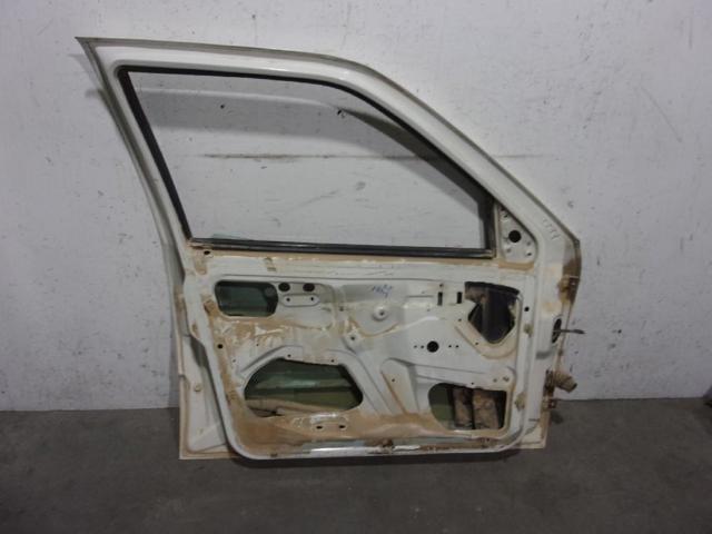 1L0831051C VAG/Seat
