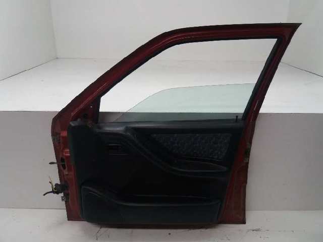 1L0831052C VAG Дверь передняя правая купить в Ужгород