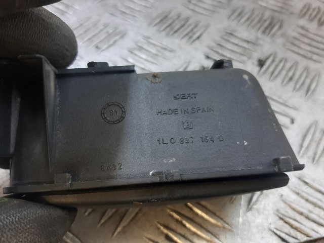 1L0837164D купить Павлоград