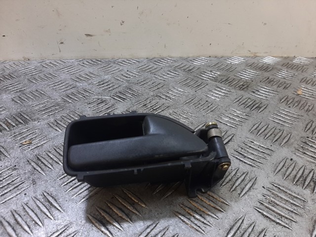 1L0837164D VAG купить в Хмельницкий