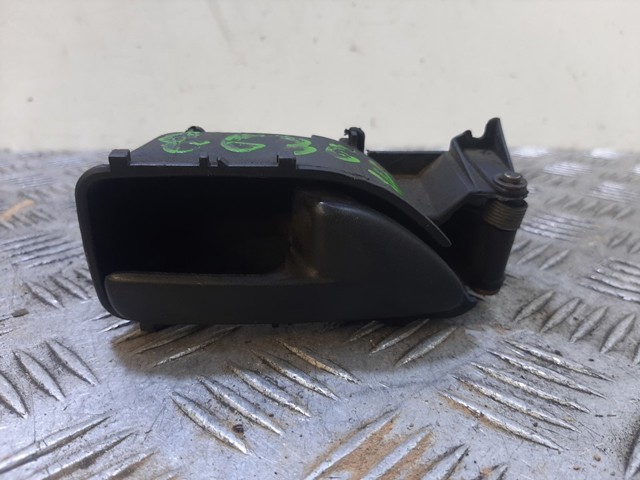 1L0837164D купить Каменское