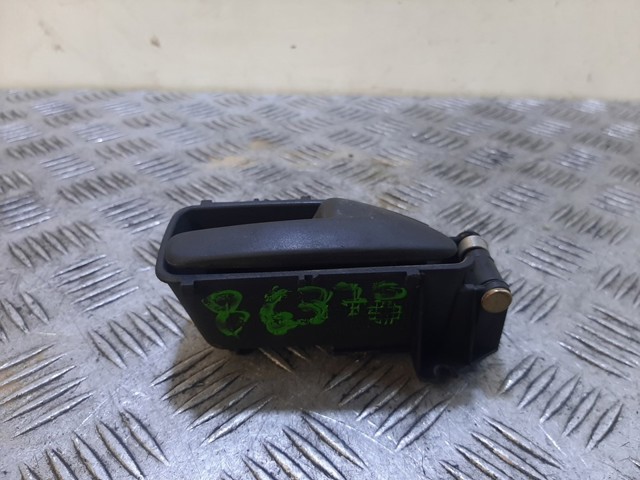 1L0837164D VAG купить в Киев