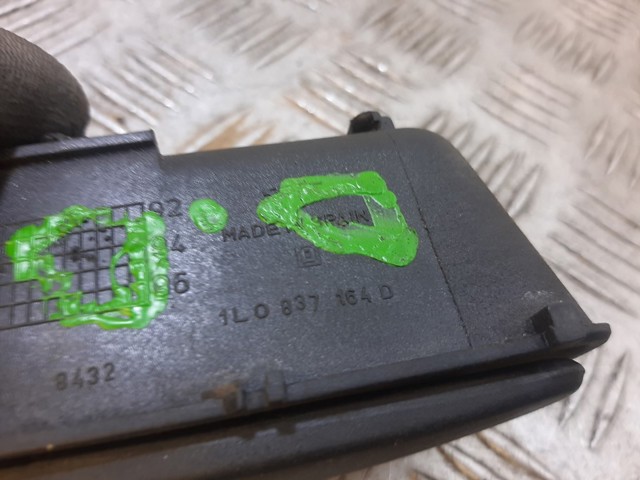 1L0837164D купить Харьков