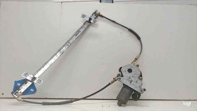 1L0837402B VAG Стеклоподъемник передней правой двери купить в Черновцы