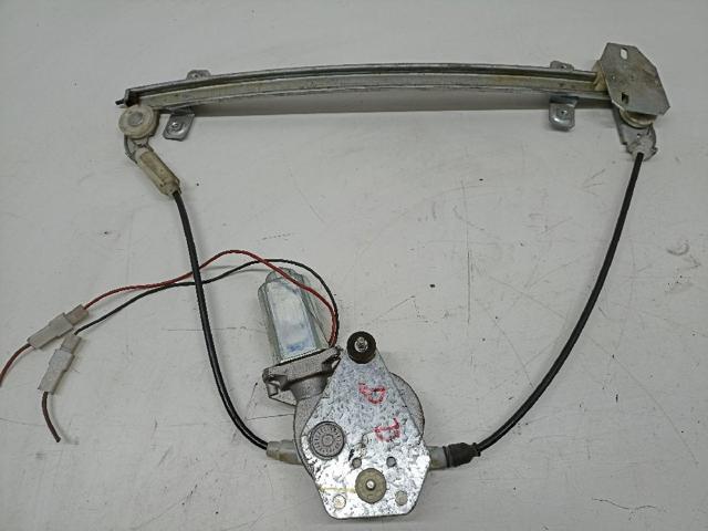 1L0837402B VAG Стеклоподъемник передней правой двери купить в Тернополь