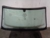 1L0845091A VAG/Seat