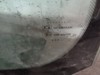 1L0845091A VAG/Seat