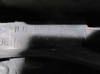 1L0853653 VAG/Seat
